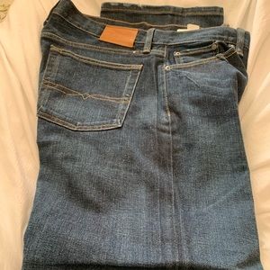 lucky brand size 32x32